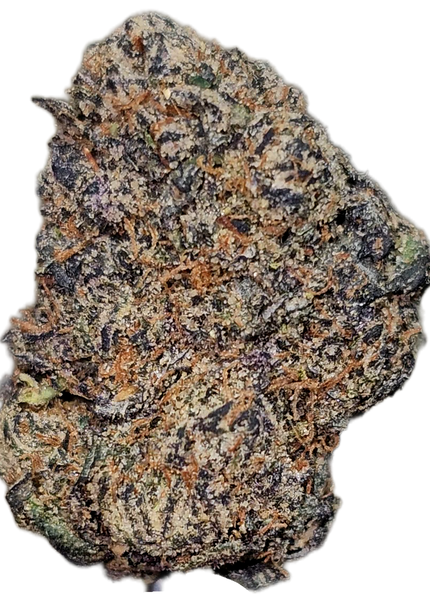 Sugar Puss 35% Thca Bulk