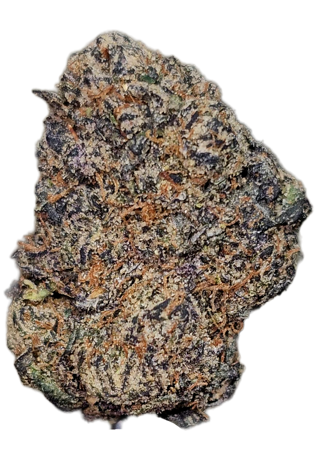 Sugar Puss 35% Thca Bulk