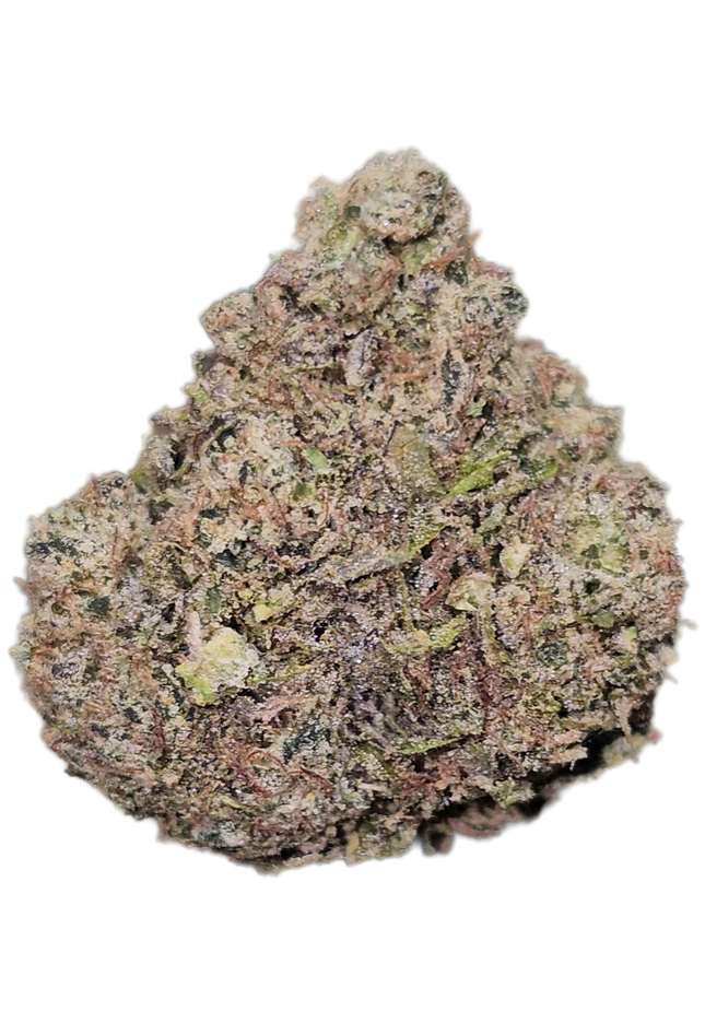 Pineapple Passion 31% Thca