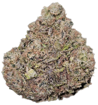 Pineapple Passion 31% Thca