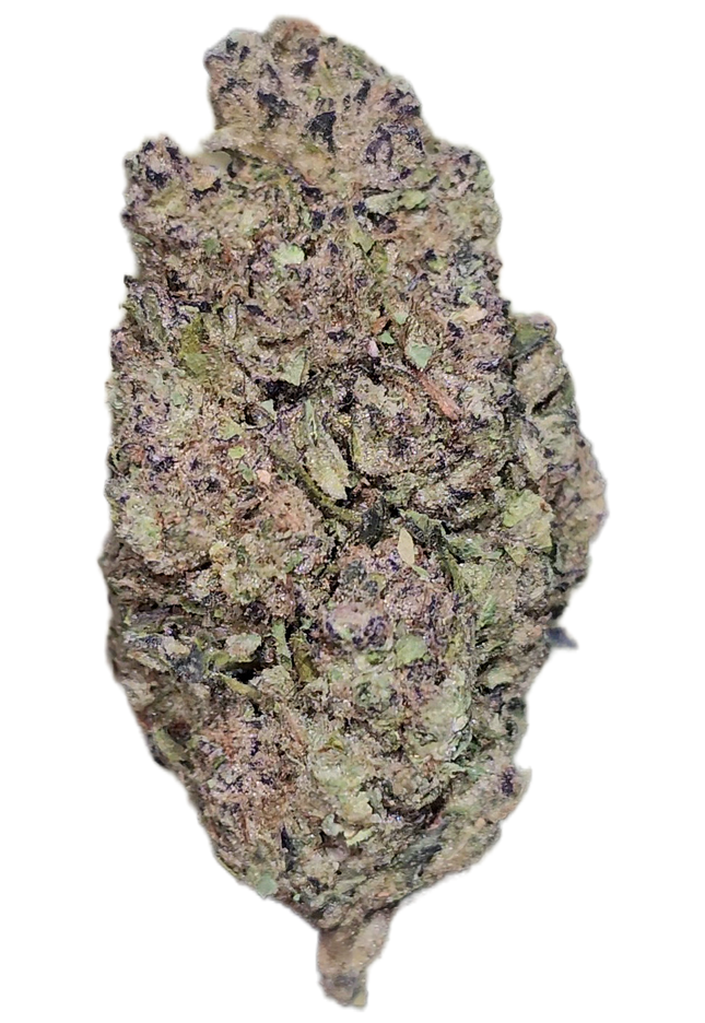 Laughing Buddha 33% THCa