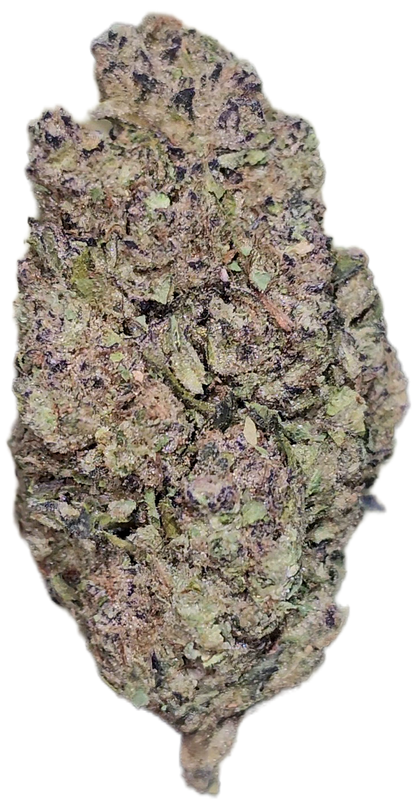 Laughing Buddha 33% THCa Bulk