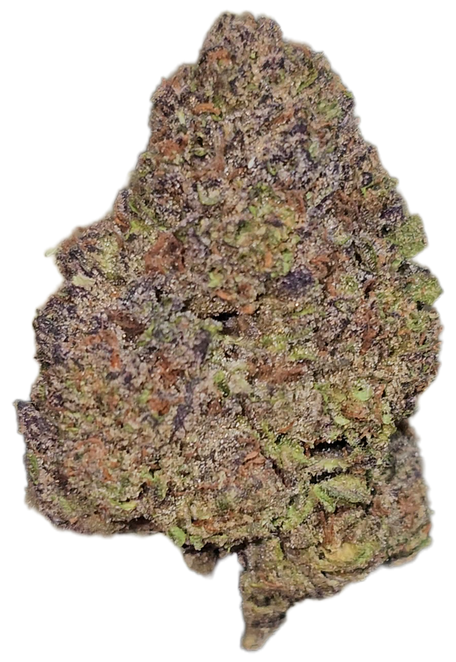 Z Runtz (Runtz OG) 32% THCa (Spark Tier)