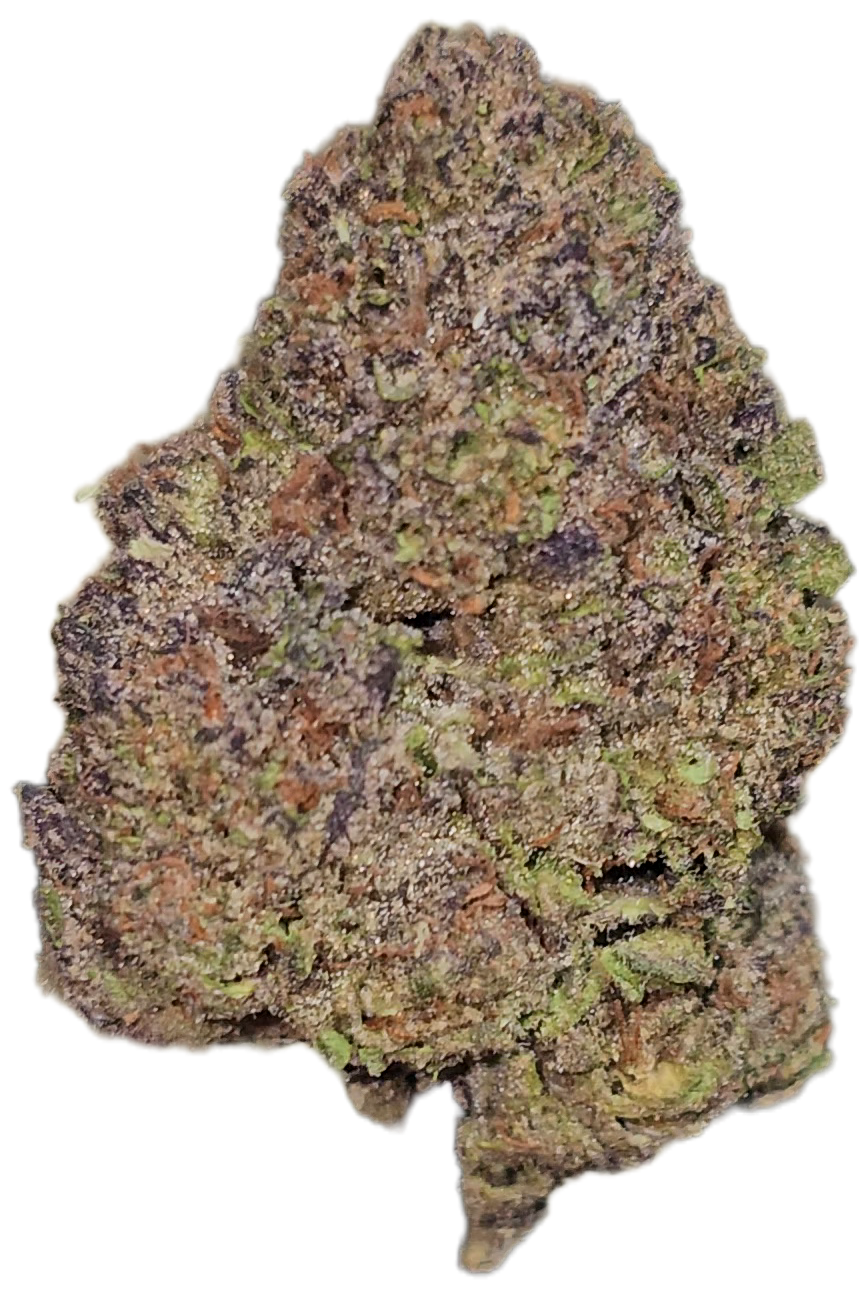 Z Runtz (Runtz OG) 32% THCa (Spark Tier)