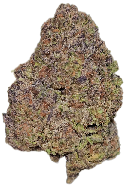 Z Runtz (Runtz OG) 32% THCa (Spark Tier)