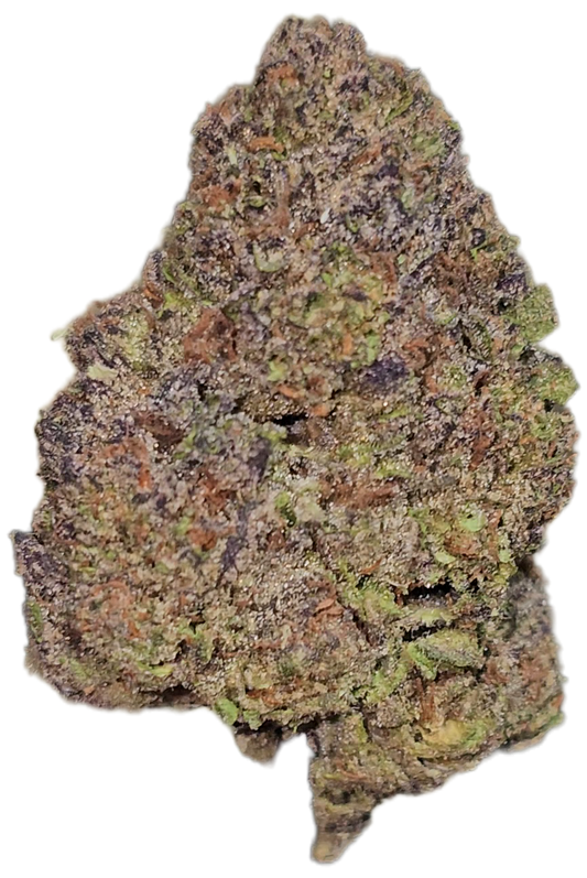 Z Runtz (Runtz OG) 32% THCa (Spark Tier)