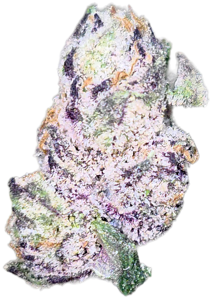 Northern Lights 33% Smalls Bulk