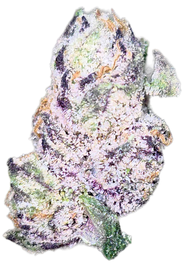 Northern Lights 33% Smalls Bulk