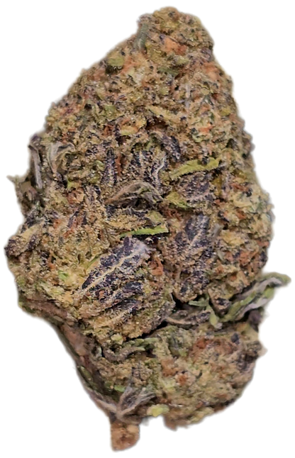 Chocolope 31% Thca