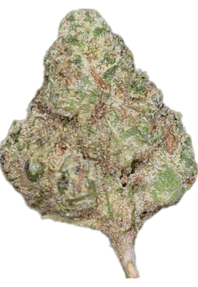Fatso OG 33% THCA Smalls