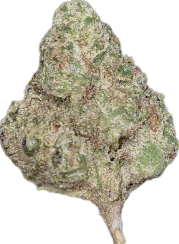 Fatso OG 33% THCA Smalls