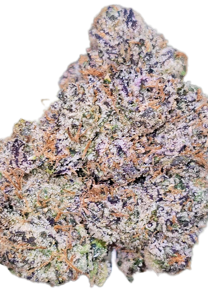 Gushers 36%  Thca Bulk