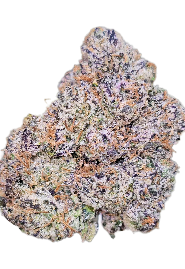 Gushers 36%  Thca Bulk