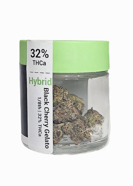 PRODUCT PACKAGING