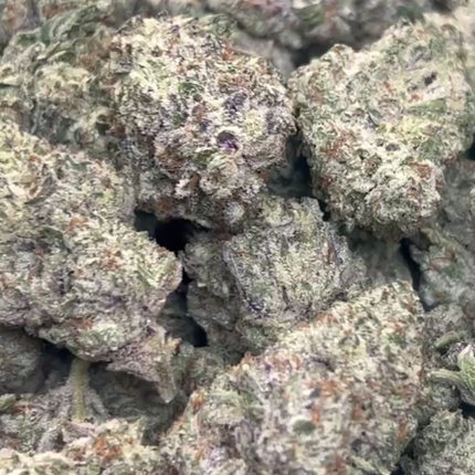 Order online bulk pricing wholesale thca flower indoor indica 