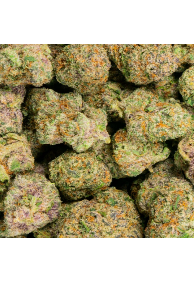 Stardawg Guave 33% THCa