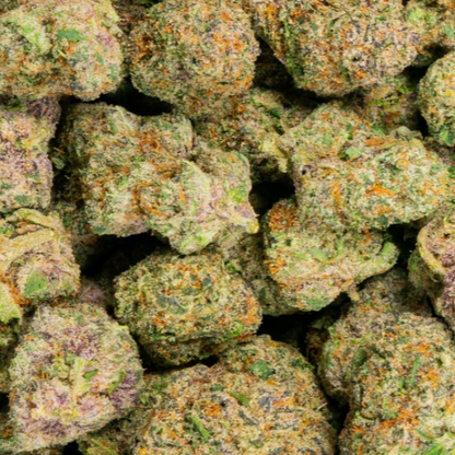 Stardawg Guave 33% THCa