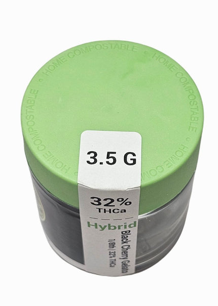 PRODUCT PACKAGING