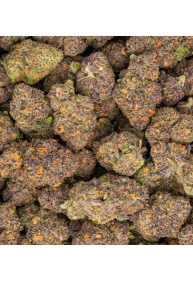 flower discount bulk cheap thca hemp online fast shipping