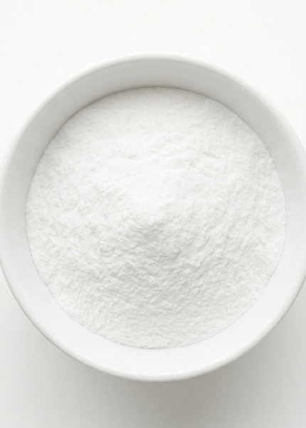 THCA Isolate – 99% Pure