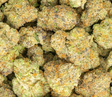 Zoap 32% Thca Bulk
