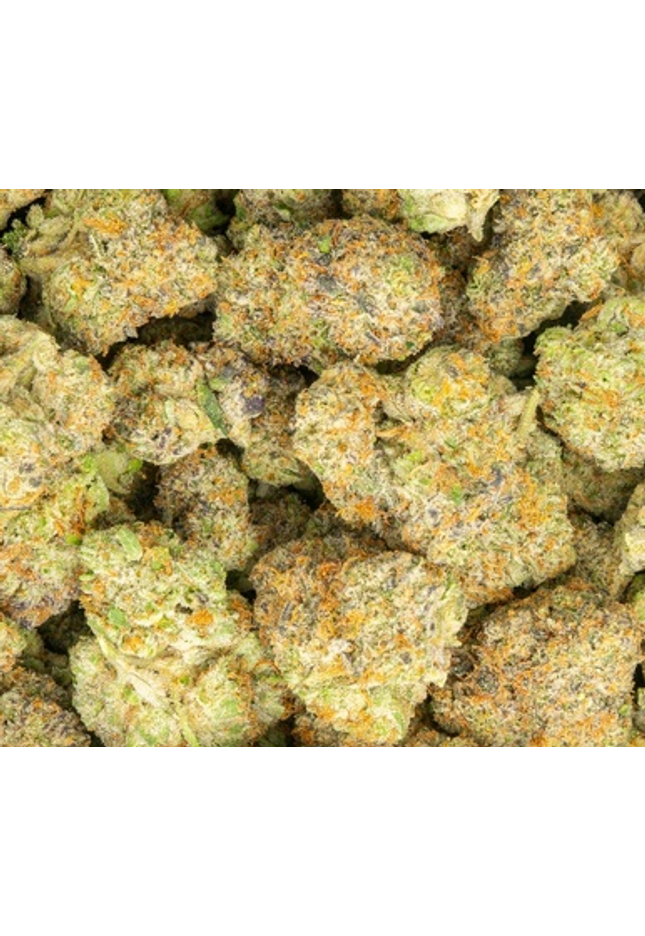 Zoap 32% Thca Bulk